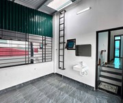 8 Bán căn nhà 4 tầng ngõ phố Võ Thị Sáu, ph Nguyễn Trãi, TP HD, 42m2, 4 ngủ, chỉ 2.9x tỷ