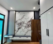 9 Bán căn nhà 4 tầng ngõ phố Võ Thị Sáu, ph Nguyễn Trãi, TP HD, 42m2, 4 ngủ, chỉ 2.9x tỷ