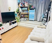 Chính chủ bán nhà Nguyễn Duy Dương Q.10 - 3,3m nở hậu x 9,2m - chỉ 6,2 tỷ