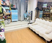 1 Chính chủ bán nhà Nguyễn Duy Dương Q.10 - 3,3m nở hậu x 9,2m - chỉ 6,2 tỷ