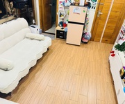 2 Chính chủ bán nhà Nguyễn Duy Dương Q.10 - 3,3m nở hậu x 9,2m - chỉ 6,2 tỷ