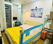 3 Chính chủ bán nhà Nguyễn Duy Dương Q.10 - 3,3m nở hậu x 9,2m - chỉ 6,2 tỷ