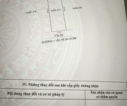 Cần bán nhanh lô đất đường đôi Phùng Chí Kiên chỉ 4,25 tỷ