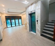 1 Cần bán căn góc 40m2 nhà 6 tầng, thang máy, ngõ 63/59 Đường Cổ Linh. Cách 200m ra hồ Ben 1 Cần bán căn góc 40m2 nhà 6 tầng, thang máy, ngõ 63/59 Đường Cổ Linh. Cách 200m ra hồ Ben