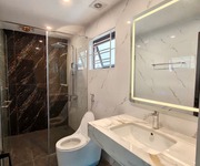 2 Cần bán căn góc 40m2 nhà 6 tầng, thang máy, ngõ 63/59 Đường Cổ Linh. Cách 200m ra hồ Ben 2 Cần bán căn góc 40m2 nhà 6 tầng, thang máy, ngõ 63/59 Đường Cổ Linh. Cách 200m ra hồ Ben