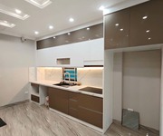 3 Cần bán căn góc 40m2 nhà 6 tầng, thang máy, ngõ 63/59 Đường Cổ Linh. Cách 200m ra hồ Ben 3 Cần bán căn góc 40m2 nhà 6 tầng, thang máy, ngõ 63/59 Đường Cổ Linh. Cách 200m ra hồ Ben