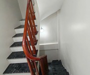 4 Cần bán căn góc 40m2 nhà 6 tầng, thang máy, ngõ 63/59 Đường Cổ Linh. Cách 200m ra hồ Ben 4 Cần bán căn góc 40m2 nhà 6 tầng, thang máy, ngõ 63/59 Đường Cổ Linh. Cách 200m ra hồ Ben