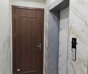 6 Cần bán căn góc 40m2 nhà 6 tầng, thang máy, ngõ 63/59 Đường Cổ Linh. Cách 200m ra hồ Ben 6 Cần bán căn góc 40m2 nhà 6 tầng, thang máy, ngõ 63/59 Đường Cổ Linh. Cách 200m ra hồ Ben