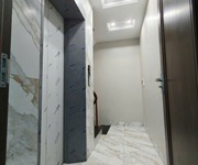 7 Cần bán căn góc 40m2 nhà 6 tầng, thang máy, ngõ 63/59 Đường Cổ Linh. Cách 200m ra hồ Ben 7 Cần bán căn góc 40m2 nhà 6 tầng, thang máy, ngõ 63/59 Đường Cổ Linh. Cách 200m ra hồ Ben