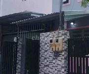 1 Cho thuê nhà đường 12, hẻm 44, P. Trường Thọ   Lối đi riêng, trệt   lầu, Giá thuê 6.8tr/tháng