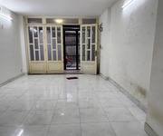 1 Cho thuê nhà nguyên căn 2PN 2WC Mặt tiền Đường thông Linh Tây, gần Phạm Văn Đồng, giá 8tr/tháng 1 Cho thuê nhà nguyên căn 2PN 2WC Mặt tiền Đường thông Linh Tây, gần Phạm Văn Đồng, giá 8tr/tháng