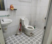 2 Cho thuê nhà nguyên căn 2PN 2WC Mặt tiền Đường thông Linh Tây, gần Phạm Văn Đồng, giá 8tr/tháng 2 Cho thuê nhà nguyên căn 2PN 2WC Mặt tiền Đường thông Linh Tây, gần Phạm Văn Đồng, giá 8tr/tháng