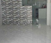 2 Cho thuê nhà đường 12, hẻm 44, P. Trường Thọ   Lối đi riêng, trệt   lầu, Giá thuê 6.8tr/tháng