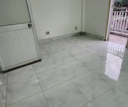 3 Cho thuê nhà nguyên căn 2PN 2WC Mặt tiền Đường thông Linh Tây, gần Phạm Văn Đồng, giá 8tr/tháng 3 Cho thuê nhà nguyên căn 2PN 2WC Mặt tiền Đường thông Linh Tây, gần Phạm Văn Đồng, giá 8tr/tháng