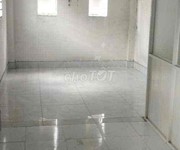 3 Cho thuê nhà đường 12, hẻm 44, P. Trường Thọ   Lối đi riêng, trệt   lầu, Giá thuê 6.8tr/tháng