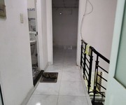 4 Cho thuê nhà nguyên căn 2PN 2WC Mặt tiền Đường thông Linh Tây, gần Phạm Văn Đồng, giá 8tr/tháng 4 Cho thuê nhà nguyên căn 2PN 2WC Mặt tiền Đường thông Linh Tây, gần Phạm Văn Đồng, giá 8tr/tháng