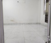 5 Cho thuê nhà nguyên căn 2PN 2WC Mặt tiền Đường thông Linh Tây, gần Phạm Văn Đồng, giá 8tr/tháng 5 Cho thuê nhà nguyên căn 2PN 2WC Mặt tiền Đường thông Linh Tây, gần Phạm Văn Đồng, giá 8tr/tháng