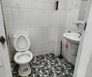 6 Cho thuê nhà nguyên căn 2PN 2WC Mặt tiền Đường thông Linh Tây, gần Phạm Văn Đồng, giá 8tr/tháng 6 Cho thuê nhà nguyên căn 2PN 2WC Mặt tiền Đường thông Linh Tây, gần Phạm Văn Đồng, giá 8tr/tháng