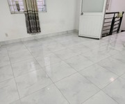 7 Cho thuê nhà nguyên căn 2PN 2WC Mặt tiền Đường thông Linh Tây, gần Phạm Văn Đồng, giá 8tr/tháng 7 Cho thuê nhà nguyên căn 2PN 2WC Mặt tiền Đường thông Linh Tây, gần Phạm Văn Đồng, giá 8tr/tháng