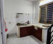 8 Cho thuê nhà nguyên căn 2PN 2WC Mặt tiền Đường thông Linh Tây, gần Phạm Văn Đồng, giá 8tr/tháng 8 Cho thuê nhà nguyên căn 2PN 2WC Mặt tiền Đường thông Linh Tây, gần Phạm Văn Đồng, giá 8tr/tháng