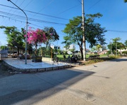 Chính chủ gửi bán căn nhà 3 tầng lô góc đẹp nhất Chung cư Bến Thóc - An Đồng.