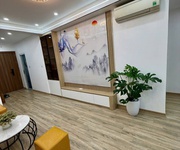 1 Nhà đẹp đón tết - Bán căn 68M - Full nội thất toà SDU 143 Trần Phú, Hà Đông 1 Nhà đẹp đón tết - Bán căn 68M - Full nội thất toà SDU 143 Trần Phú, Hà Đông