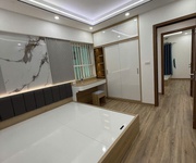 2 Nhà đẹp đón tết - Bán căn 68M - Full nội thất toà SDU 143 Trần Phú, Hà Đông 2 Nhà đẹp đón tết - Bán căn 68M - Full nội thất toà SDU 143 Trần Phú, Hà Đông