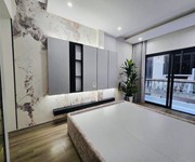 Bán nhà ngõ Đình Đông- Bạch Mai-37m2-Lô Góc-Gần Phố- 5 Tầng-Ở Ngay-Nhỉnh 6 tỷ