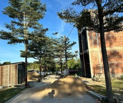 2 Bán lô đất nền đường Nguyễn Viết Xuân, TP Huế. Gần trường học, tiện ích đầy đủ