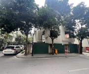 Cực Đẹp BT Ngụy Như Kon Tum Lô Góc 3 Mặt 5 Tầng 75 Tỷ Kinh Doanh Mặt Tiền 10M Cực Đẹp BT Ngụy Như Kon Tum Lô Góc 3 Mặt 5 Tầng 75 Tỷ Kinh Doanh Mặt Tiền 10M