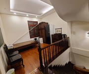 3 Cực Đẹp BT Ngụy Như Kon Tum Lô Góc 3 Mặt 5 Tầng 75 Tỷ Kinh Doanh Mặt Tiền 10M 3 Cực Đẹp BT Ngụy Như Kon Tum Lô Góc 3 Mặt 5 Tầng 75 Tỷ Kinh Doanh Mặt Tiền 10M