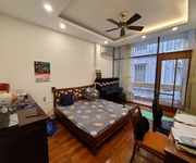 4 Cực Đẹp BT Ngụy Như Kon Tum Lô Góc 3 Mặt 5 Tầng 75 Tỷ Kinh Doanh Mặt Tiền 10M 4 Cực Đẹp BT Ngụy Như Kon Tum Lô Góc 3 Mặt 5 Tầng 75 Tỷ Kinh Doanh Mặt Tiền 10M