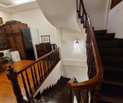 2 Cực Đẹp BT Ngụy Như Kon Tum Lô Góc 3 Mặt 5 Tầng 75 Tỷ Kinh Doanh Mặt Tiền 10M 2 Cực Đẹp BT Ngụy Như Kon Tum Lô Góc 3 Mặt 5 Tầng 75 Tỷ Kinh Doanh Mặt Tiền 10M