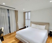 1 Tòa Nhà 13 Tầng 1 Hầm 475 Tỷ Phố Lý Thường Kiệt Full Thổ Cư Thoáng 3 Mặt 1 Tòa Nhà 13 Tầng 1 Hầm 475 Tỷ Phố Lý Thường Kiệt Full Thổ Cư Thoáng 3 Mặt