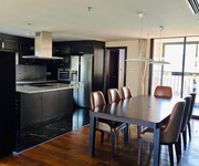 4 Tòa Nhà 13 Tầng 1 Hầm 475 Tỷ Phố Lý Thường Kiệt Full Thổ Cư Thoáng 3 Mặt 4 Tòa Nhà 13 Tầng 1 Hầm 475 Tỷ Phố Lý Thường Kiệt Full Thổ Cư Thoáng 3 Mặt