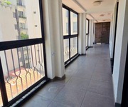 2 Tòa Nhà 13 Tầng 1 Hầm 475 Tỷ Phố Lý Thường Kiệt Full Thổ Cư Thoáng 3 Mặt 2 Tòa Nhà 13 Tầng 1 Hầm 475 Tỷ Phố Lý Thường Kiệt Full Thổ Cư Thoáng 3 Mặt