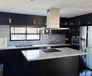 3 Tòa Nhà 13 Tầng 1 Hầm 475 Tỷ Phố Lý Thường Kiệt Full Thổ Cư Thoáng 3 Mặt 3 Tòa Nhà 13 Tầng 1 Hầm 475 Tỷ Phố Lý Thường Kiệt Full Thổ Cư Thoáng 3 Mặt