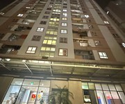 Bán chung cư k35 tan mai 91M long lanh ở ngay hoàng mai