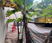 1 Bán đất khuyến lương 54M VF3 vào đất hoàng mai 1 Bán đất khuyến lương 54M VF3 vào đất hoàng mai