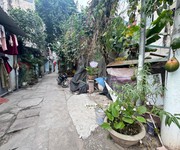 2 Bán đất khuyến lương 54M VF3 vào đất hoàng mai 2 Bán đất khuyến lương 54M VF3 vào đất hoàng mai