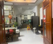 Bán nhà Lô góc mặt phố Pháo Đài Láng, Đống Đa tiện kinh doanh 3 tầng 96m2 giá 38 tỷ