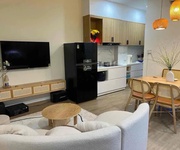 Bán tòa nhà 4 tầng mặt tiền Đường Hàn Thuyên, Phường Hải Châu Đà Nẵng