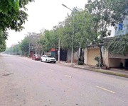 Bán đất Cụm Kinh Tế Đồng Tâm, Hội Hợp, Vĩnh Yên, Vĩnh Phúc. Giá chỉ 2.82 tỷ