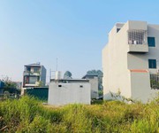 Bán đất đẹp dịch vụ Hán Lữ, Khai Quang, Vĩnh Yên, Vĩnh Phúc. Giá chỉ 3.55 tỷ DT 102m2