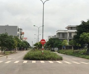 4 Chính chủ bán đất tại KĐT phía Tây cầu Phú Lương, Gần sông, hạ tầng đồng bộ