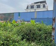 5 Chính chủ bán đất tại KĐT phía Tây cầu Phú Lương, Gần sông, hạ tầng đồng bộ