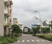 1 Bán lô đất 450m2- 3 mặt tiền, tại Khu đô thị phía Tây cầu Phú Lương - cơ hội sở hữu lô đất vị trí cự 1 Bán lô đất 450m2- 3 mặt tiền, tại Khu đô thị phía Tây cầu Phú Lương - cơ hội sở hữu lô đất vị trí cự