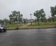 2 Bán lô đất 450m2- 3 mặt tiền, tại Khu đô thị phía Tây cầu Phú Lương - cơ hội sở hữu lô đất vị trí cự 2 Bán lô đất 450m2- 3 mặt tiền, tại Khu đô thị phía Tây cầu Phú Lương - cơ hội sở hữu lô đất vị trí cự