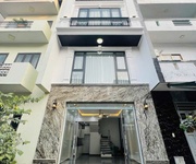 4 Bán nhà 5 tầng mới tinh TĐC Xi Măng, Sở Dầu, Hồng Bàng, Hải Phòng. 5,1 tỷ 4 Bán nhà 5 tầng mới tinh TĐC Xi Măng, Sở Dầu, Hồng Bàng, Hải Phòng. 5,1 tỷ