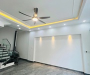 3 Bán nhà 5 tầng mới tinh TĐC Xi Măng, Sở Dầu, Hồng Bàng, Hải Phòng. 5,1 tỷ 3 Bán nhà 5 tầng mới tinh TĐC Xi Măng, Sở Dầu, Hồng Bàng, Hải Phòng. 5,1 tỷ